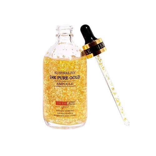 https://cdn.medigoapp.com/product/australia_24k_pure_gold_ampoule_2_926640d4de.jpg