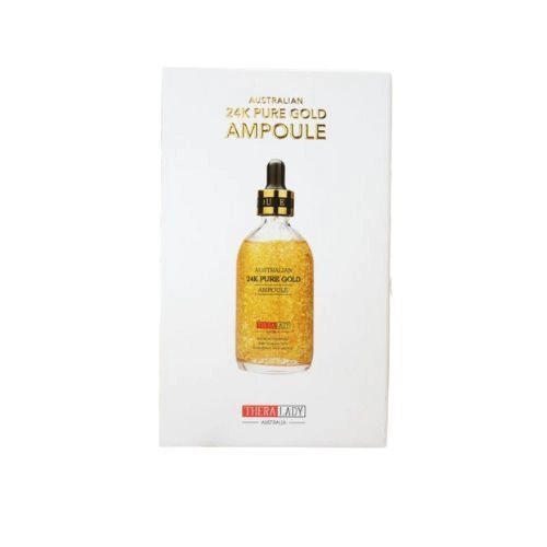 https://cdn.medigoapp.com/product/australia_24k_pure_gold_ampoule_3_18c01a87c8.jpg