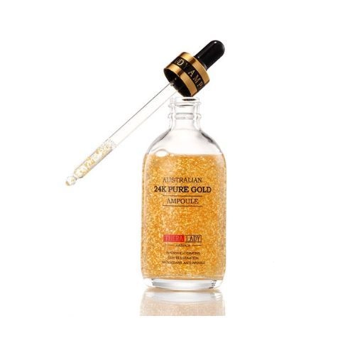 https://cdn.medigoapp.com/product/australia_24k_pure_gold_ampoule_5_e93ae96ff5.jpg