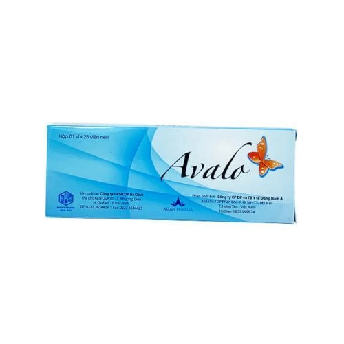 https://cdn.medigoapp.com/product/avalo_4_5208abc7d0.jpg