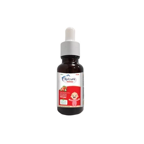 https://cdn.medigoapp.com/product/avisure_safoli_drops_4_81938bb357.jpg