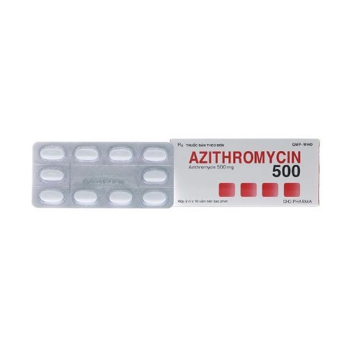 https://cdn.medigoapp.com/product/azithromycin_500mg_dhg_2_28a5195d6a.jpg