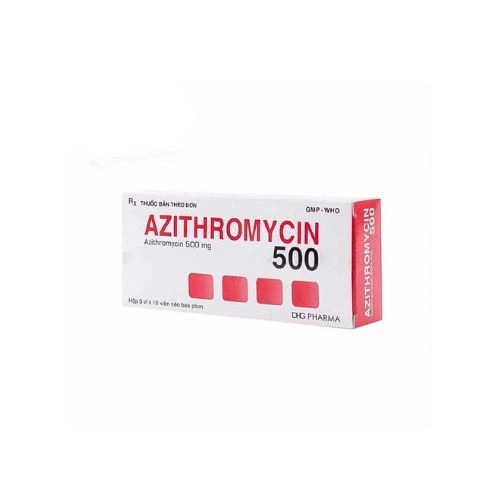 https://cdn.medigoapp.com/product/azithromycin_500mg_dhg_3_a385d4e312.jpg