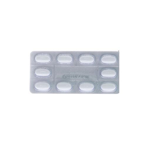 https://cdn.medigoapp.com/product/azithromycin_500mg_dhg_4_2f5a72ee30.jpg