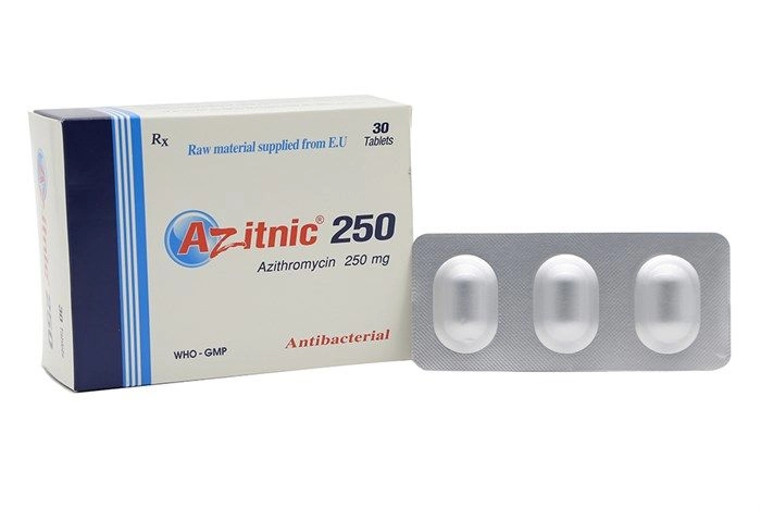 https://cdn.medigoapp.com/product/azitnic_250mg_2_700x467_08ae70957f.jpg