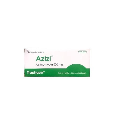 https://cdn.medigoapp.com/product/azizi_azithromycin_500mg_1_0bd2b779bf.jpg