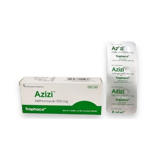 https://cdn.medigoapp.com/product/azizi_azithromycin_500mg_3_8f4b8e1c9a.jpg
