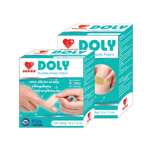 https://cdn.medigoapp.com/product/b00e21bfc72b4220a7de5f939fb68c9e.png