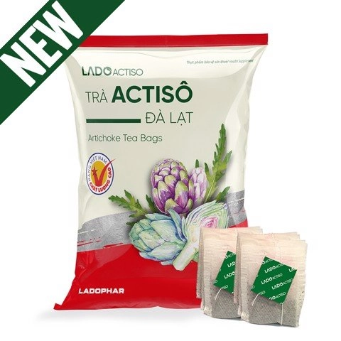 https://cdn.medigoapp.com/product/b019771e3a2c471fa6e58ffea7ae0968.jpg