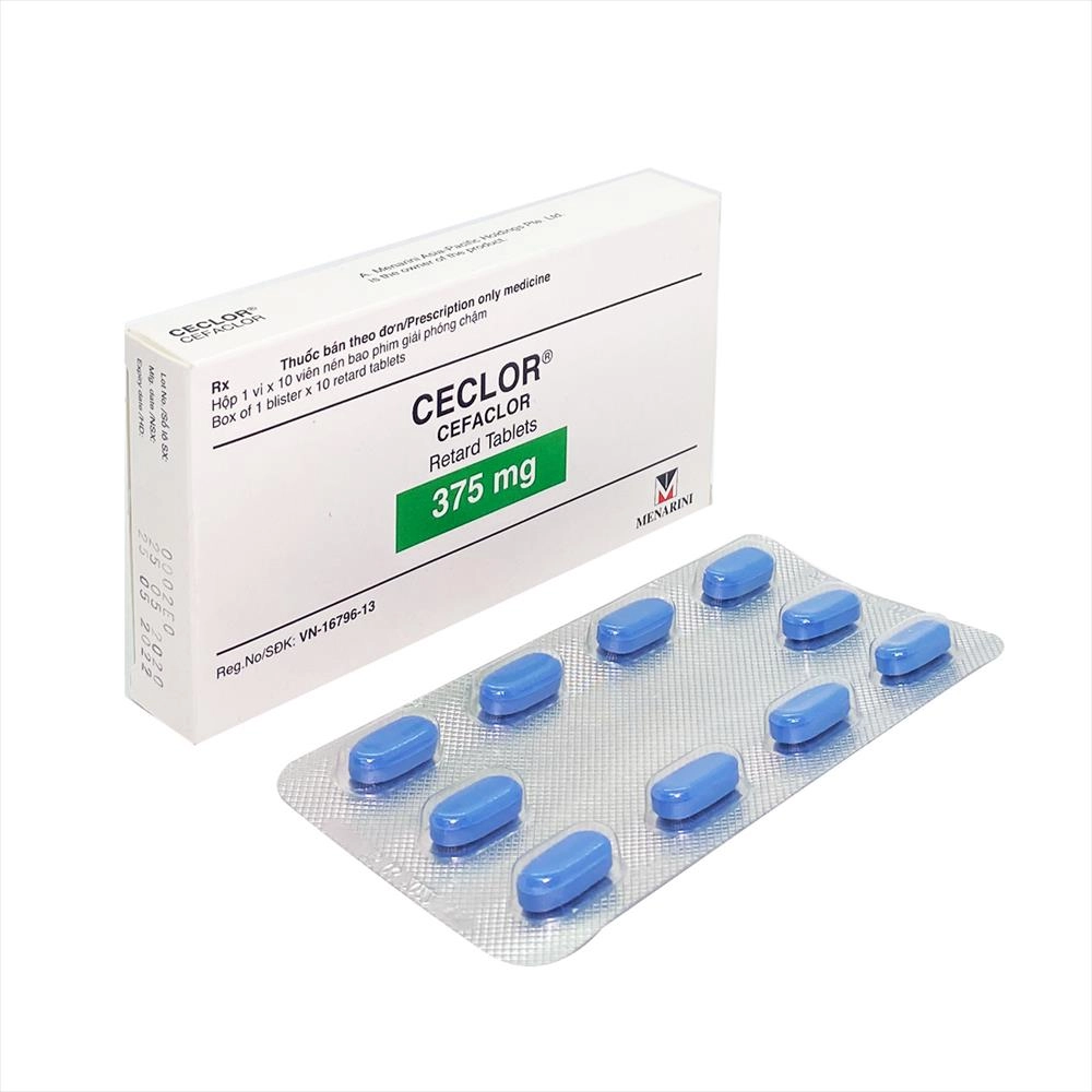 https://cdn.medigoapp.com/product/b0565d5bbb1240608aa16f53699222f1.jpg