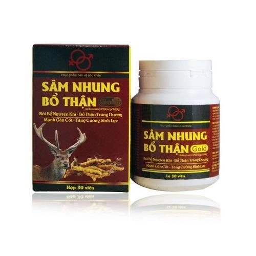 https://cdn.medigoapp.com/product/b07492ea828843ba9bc33c571ad6af6e.jpg