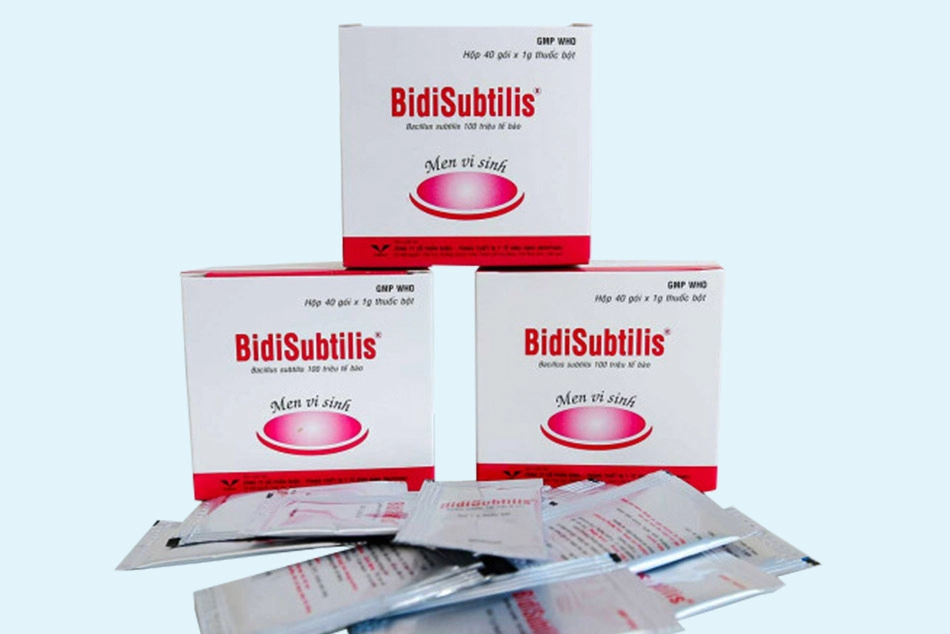 https://cdn.medigoapp.com/product/b0ba1494f914426a97b00efd158b827b.jpg