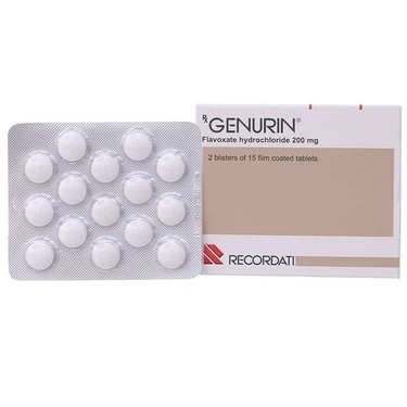 https://cdn.medigoapp.com/product/b0e210fe02f94aa8ae13f32fca9e5027.jpg