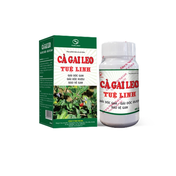 https://cdn.medigoapp.com/product/b148a83d268841a9b14739a398045978.png