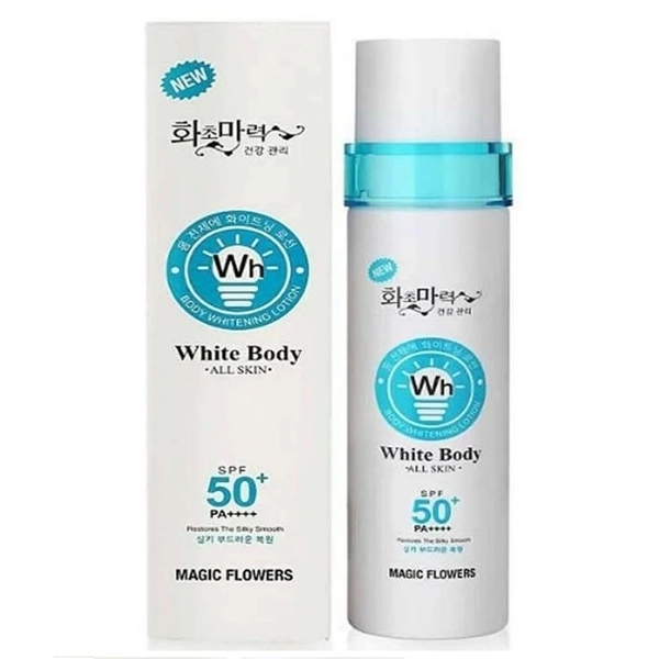 https://cdn.medigoapp.com/product/b1620e415efb417e8ae7a3ec7c84d60b.jpg