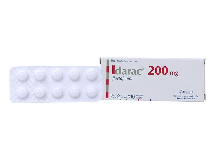 https://cdn.medigoapp.com/product/b1a87c9227564637b773d0c25981ebbb.jpg