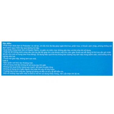 https://cdn.medigoapp.com/product/b1c252da2b9445c4b7360a8632534fca.jpg