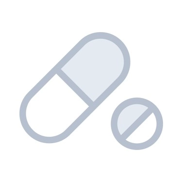 Thuốc hỗ trợ điều trị nhiễm khuẩn đường hô hấp Aziefti 250mg Dược 3-2 hộp 1 vỉ x 6 viên