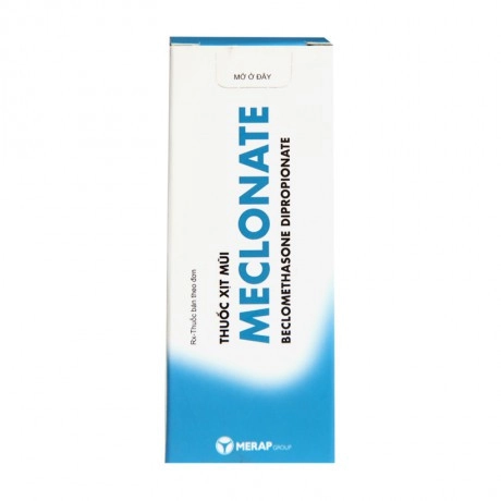 https://cdn.medigoapp.com/product/b23095cc92f14fa8bb64ee54450f5410./file/c11d7f975ec94db61670ae13246a9b81