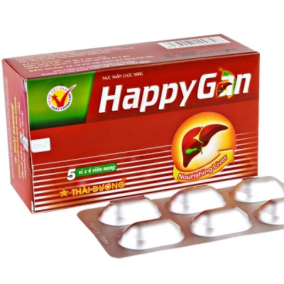 https://cdn.medigoapp.com/product/b252520935e946158f187d8ec1718753.jpg