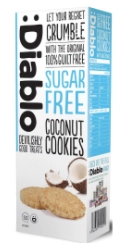 https://cdn.medigoapp.com/product/b36fc0c1563c41d086bb442d97b709ce.png