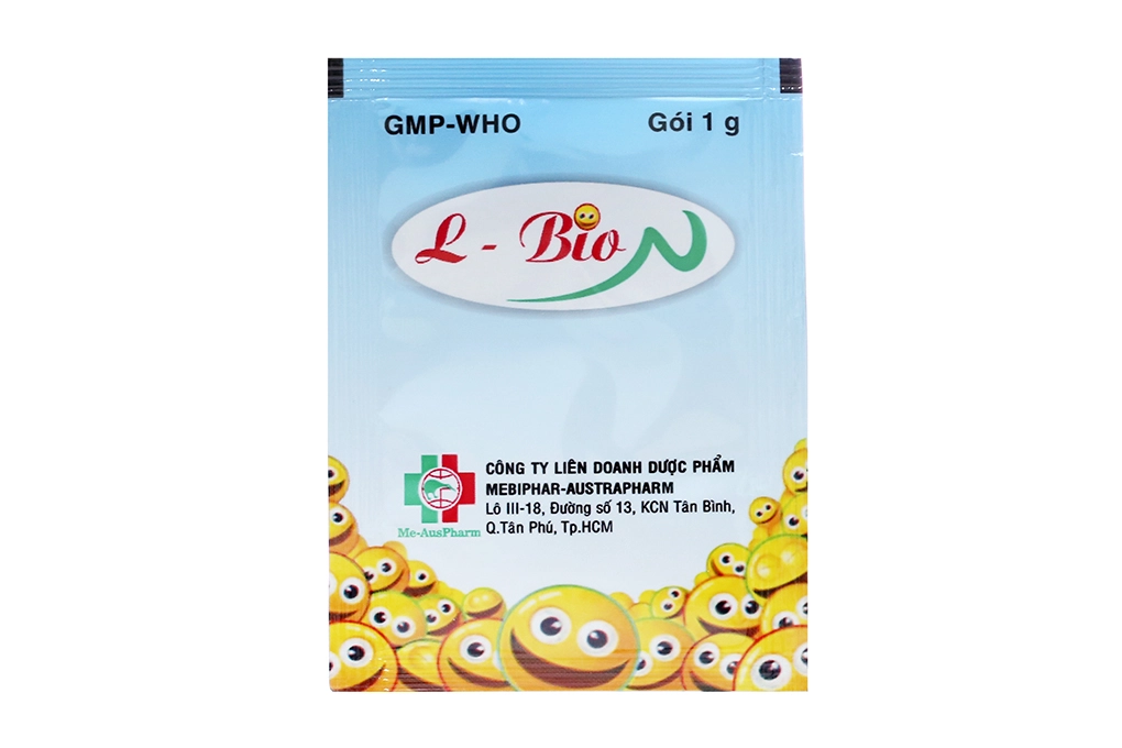 https://cdn.medigoapp.com/product/b3a7b09b2e6b468fa89140a804cecb78.jpg