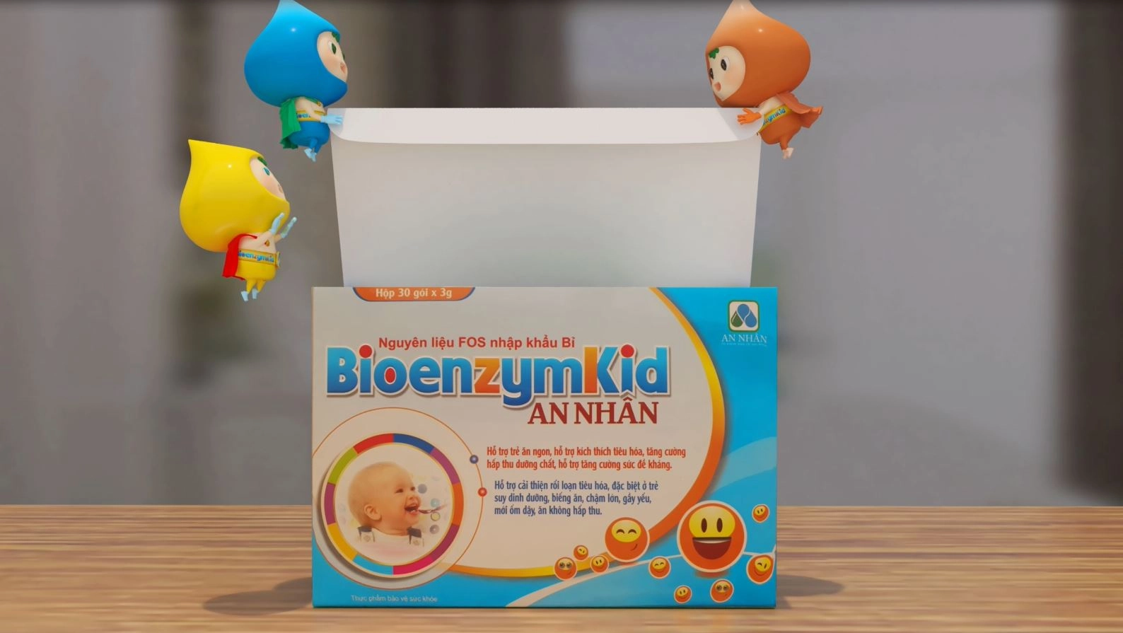 https://cdn.medigoapp.com/product/b440ddd51b374fafbe0ff0c3771988f6.jpg