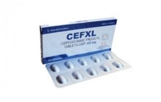 https://cdn.medigoapp.com/product/b473a535b8224b2f97231d2a3a01210a./congtyduocphucthanh/35a83b6e463342ac88fb89a31fd24e60