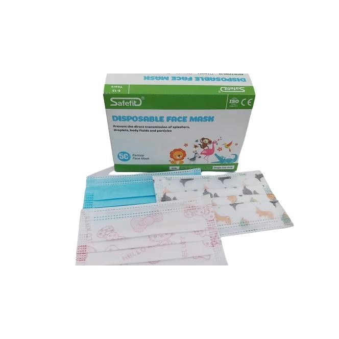 https://cdn.medigoapp.com/product/b49ddc5569deeb2df1b9a71f56c4e10b_cb301666d1.jpg