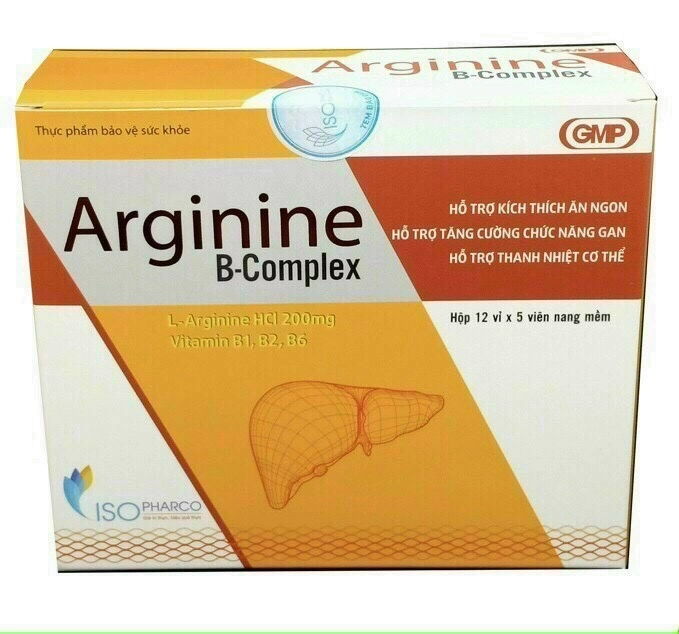https://cdn.medigoapp.com/product/b5003251e0cd4fa3935d157f395c4a05.jpg