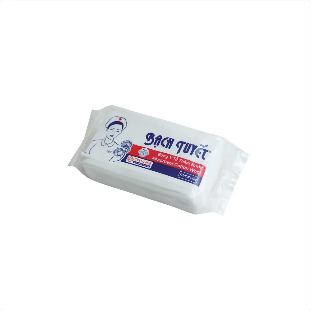 https://cdn.medigoapp.com/product/b50816a1bec247cd9e2983f1f9b129d3.jpeg