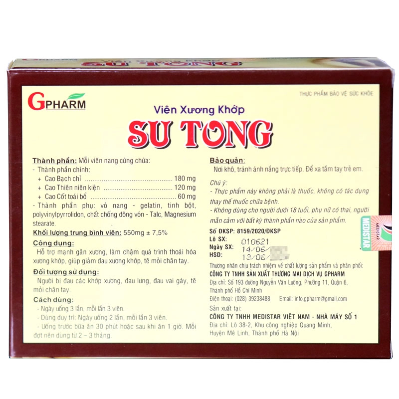 https://cdn.medigoapp.com/product/b51fbee0281d487e9803472c77b94282.jpg