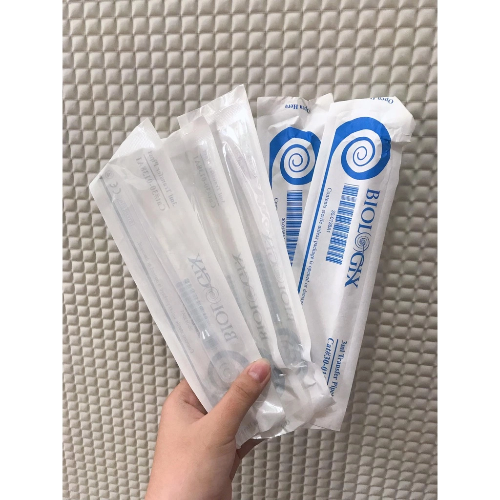 https://cdn.medigoapp.com/product/b522e39d76fa4756ba4cdaeb0d096e38.jpeg