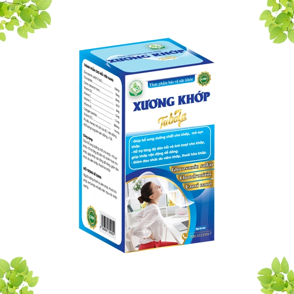 https://cdn.medigoapp.com/product/b597f7d5fdd14019a2e5d658fb6720fc.png