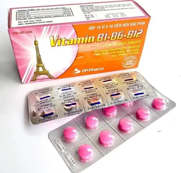 https://cdn.medigoapp.com/product/b599c272422b4af49a825585c27a76ea.jpeg