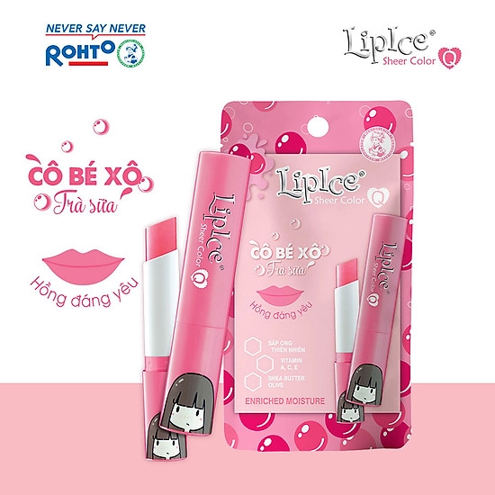 https://cdn.medigoapp.com/product/b5d131d973c649f5995633a039fc8cd8.jpg