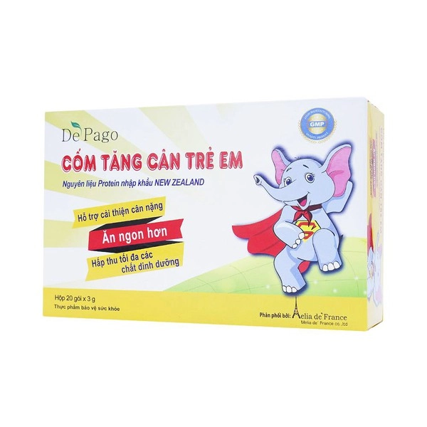 https://cdn.medigoapp.com/product/b66e3dd6c15e43849850221145c8b787.jpg