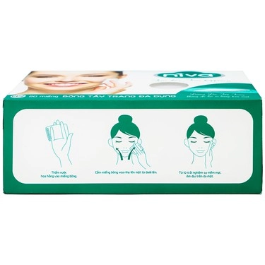 https://cdn.medigoapp.com/product/b6740bada9c84ae8aa610447113e48a1.jpg