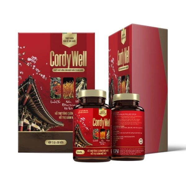 https://cdn.medigoapp.com/product/b67ca2677e31804362e5082bf5d51bdc_262b7f441a.jpg