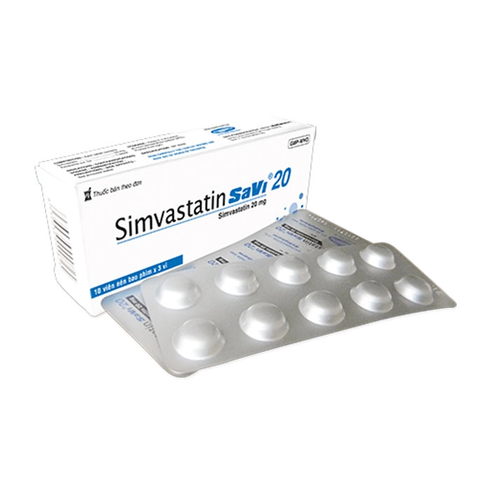 https://cdn.medigoapp.com/product/b68e8643d3b0484eaaef1b955967e6f4.jpg