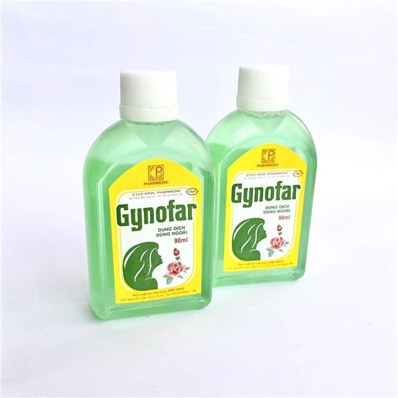 https://cdn.medigoapp.com/product/b6a056419c664681a3eeccb364ef194a./api/v1/getimagefile576/daf6f8b0de6841cbbb30a242f0471be0/cfztqlzqczfkrmnuuuhkdvvfq1zheuhznhe5mvz1eldtyjjkcnbmbjgvqtzaae5eri93zctdevbpa2uwwdjpzhjdmhexaurnchvwvvpqt2dqseplauerr2xrbfgvbm5tcjrlvenrv1vwemvqyurotg5sqjbvn0zruuluanvdakp3zjvpohlvndgrtdlavtrzbjq1zvvrpt1kzme3mgiwnjqwmda4yje4zti5otq5yzzhmjmymwy3nq==