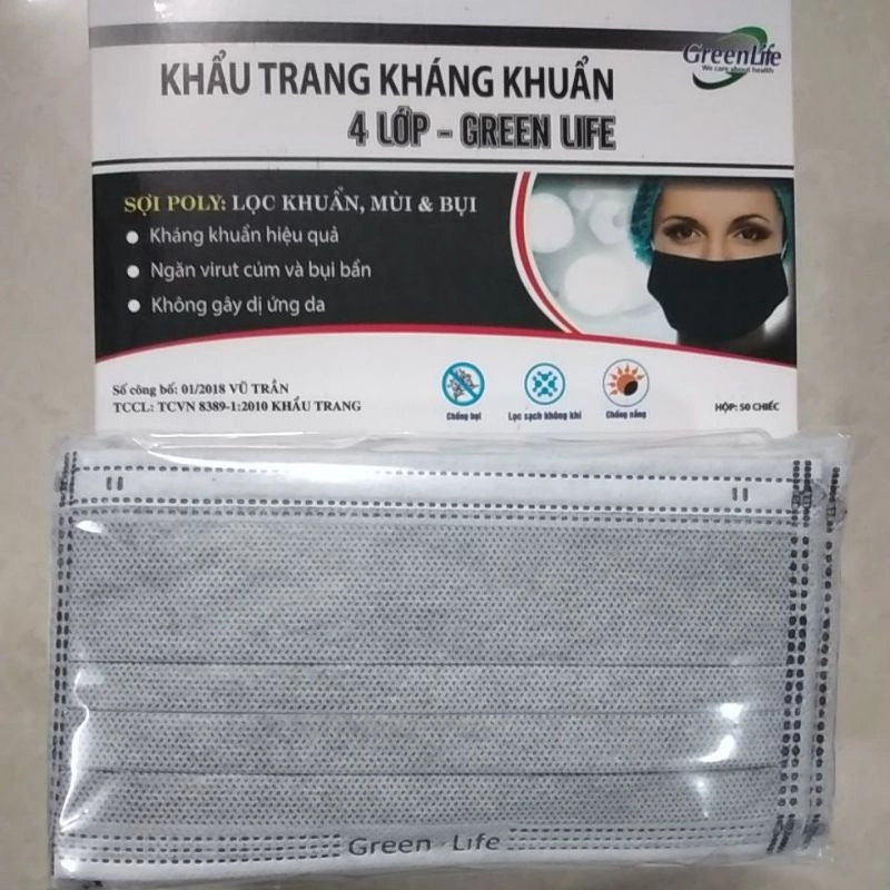 https://cdn.medigoapp.com/product/b6a3cc6bdeee4f4c9e3d4f92fc2a5e01.jpg