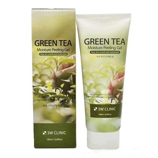 https://cdn.medigoapp.com/product/b6c073f33b544cc3ab8251ae5487e69f.jpg