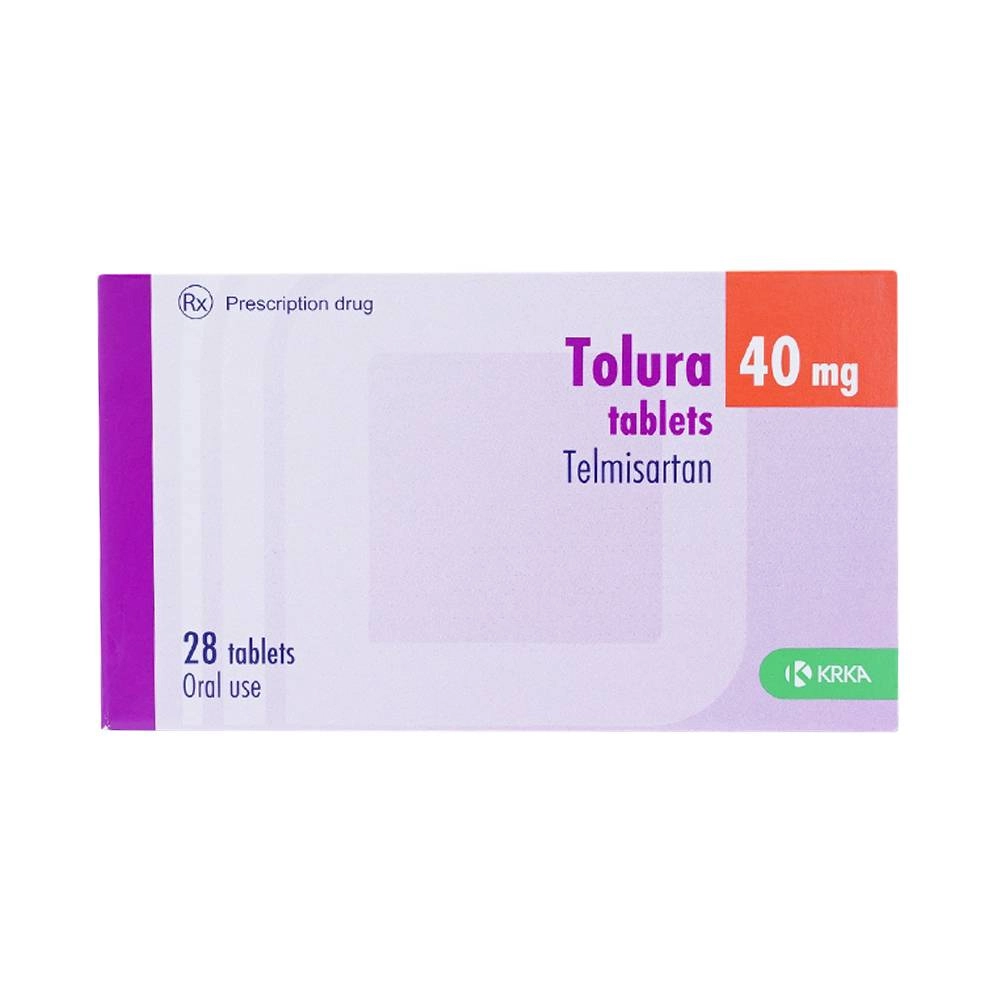 https://cdn.medigoapp.com/product/b6e7d24a388b466e888668e0971aefd4.jpg