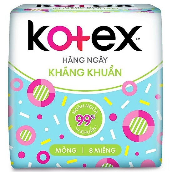 https://cdn.medigoapp.com/product/b70e0de813384730a7a298648caf33ef.jpeg