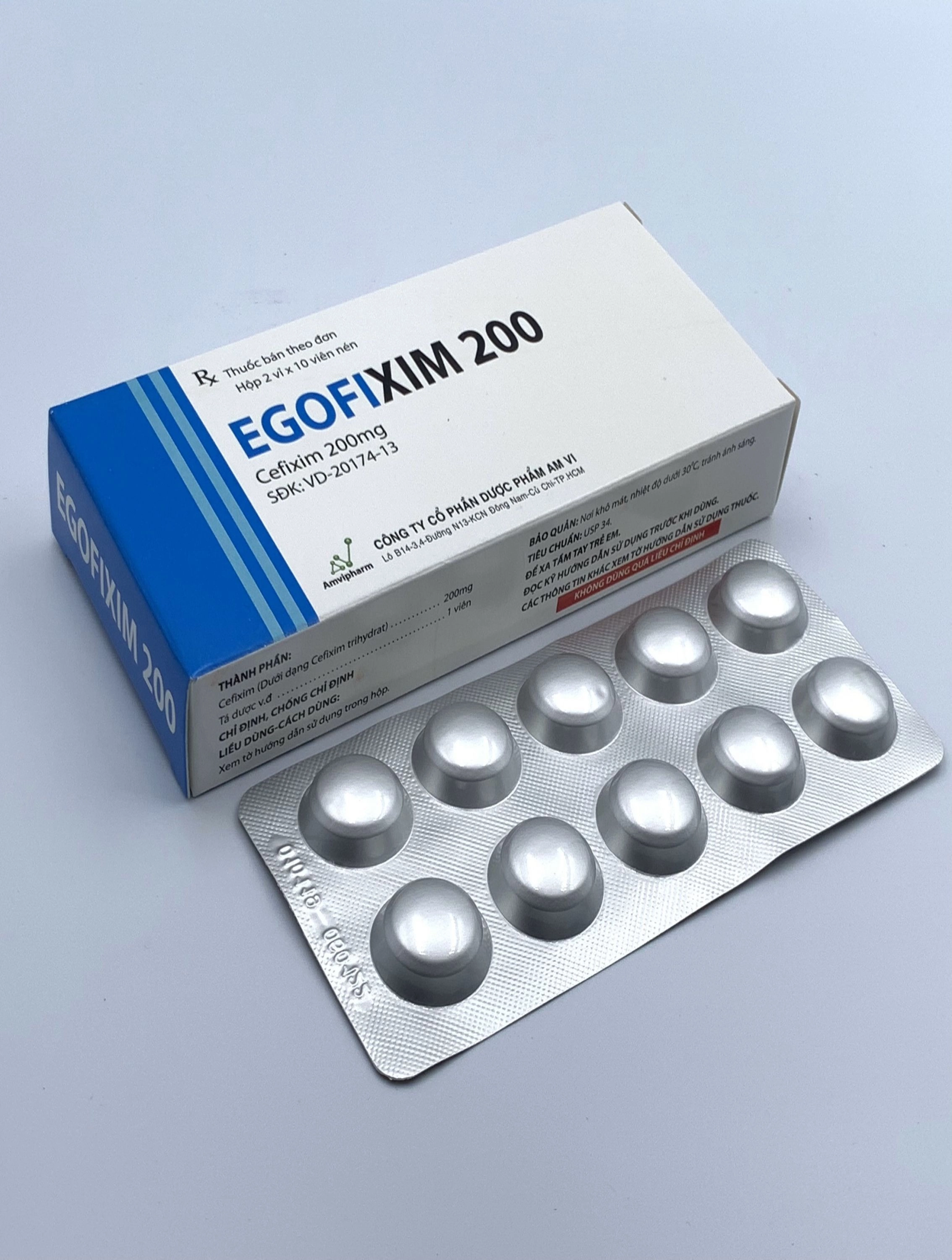 https://cdn.medigoapp.com/product/b75be512d16b45918e06b3ec23da5a5d.jpg