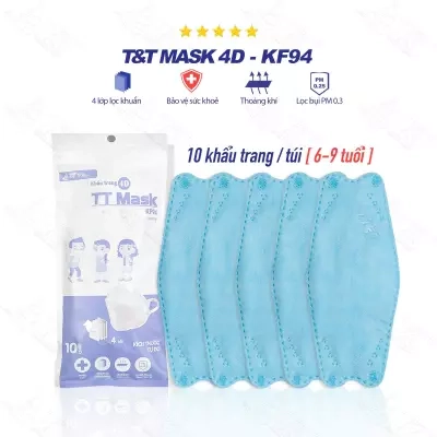 https://cdn.medigoapp.com/product/b75e6f740e7b4e619e0b7675ea01fb8c.webp