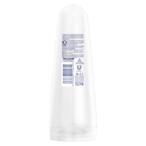 https://cdn.medigoapp.com/product/b78728d1601e4e628a60e93fdb333dfe.png