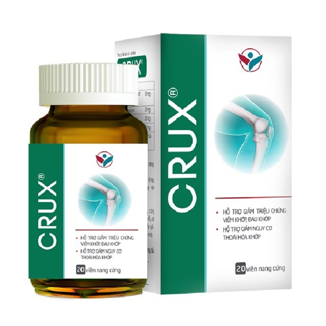 https://cdn.medigoapp.com/product/b859d204a58042099e091187f123690a.jpg