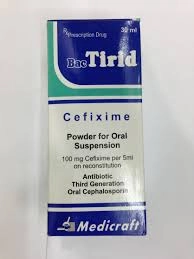 https://cdn.medigoapp.com/product/b8c001a0fe5b4a52a66330ffde78edac.jpg